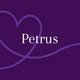 Petrus