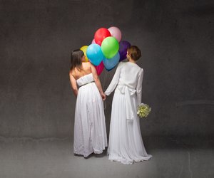 Bundestag beschließt endlich die „Ehe für alle“