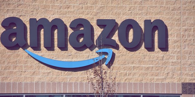 Romantische Küche: Dieser rosafarbene Schmortopf in Herzform von Amazon ist ein Must-have