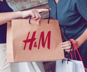 Stilvolle Frühlings-Highlights von H&M