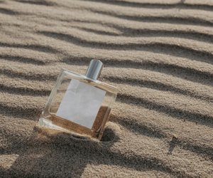 Erfrischende Parfums: Diese Düfte mit frischer Note sind ideal für den Sommer