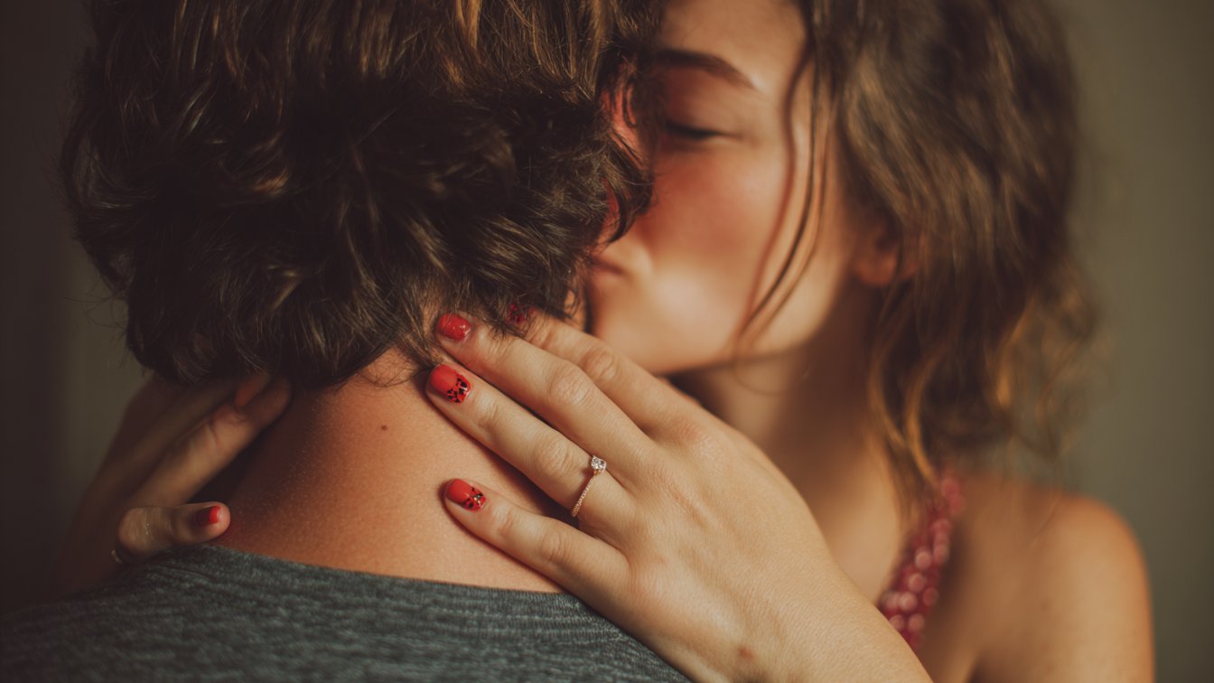 Sch-ne-N-gel-am-Valentinstag-Diese-Designs-sind-jetzt-gerade-im-Trend-