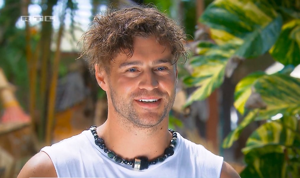 Alex Hindersmann BiP Alex Hindersmann BiP