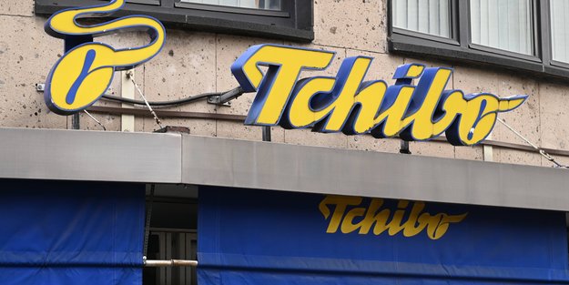 Dekorieren nach deinem Geschmack: Entdecke das wandelbare Tchibo-Regal