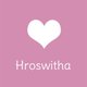 Hroswitha