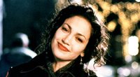 Jennifer Lopez jung: So sah die Sängerin früher aus