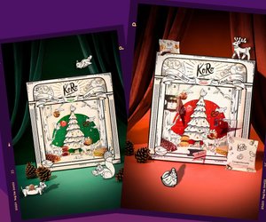 Ich habe den Koro Adventskalender schon jetzt geöffnet – lohnt er sich wirklich?