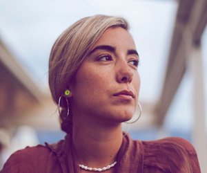 Menschen mit geringer emotionaler Intelligenz erkennst du an diesen 5 Gesprächsthemen