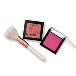 Blusher by H&M