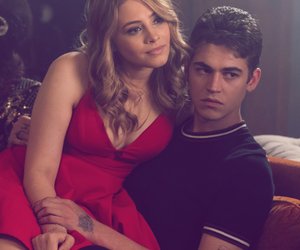 „After Truth“: 1. Trailer des „After Passion“-Nachfolgers lässt Fans ausrasten