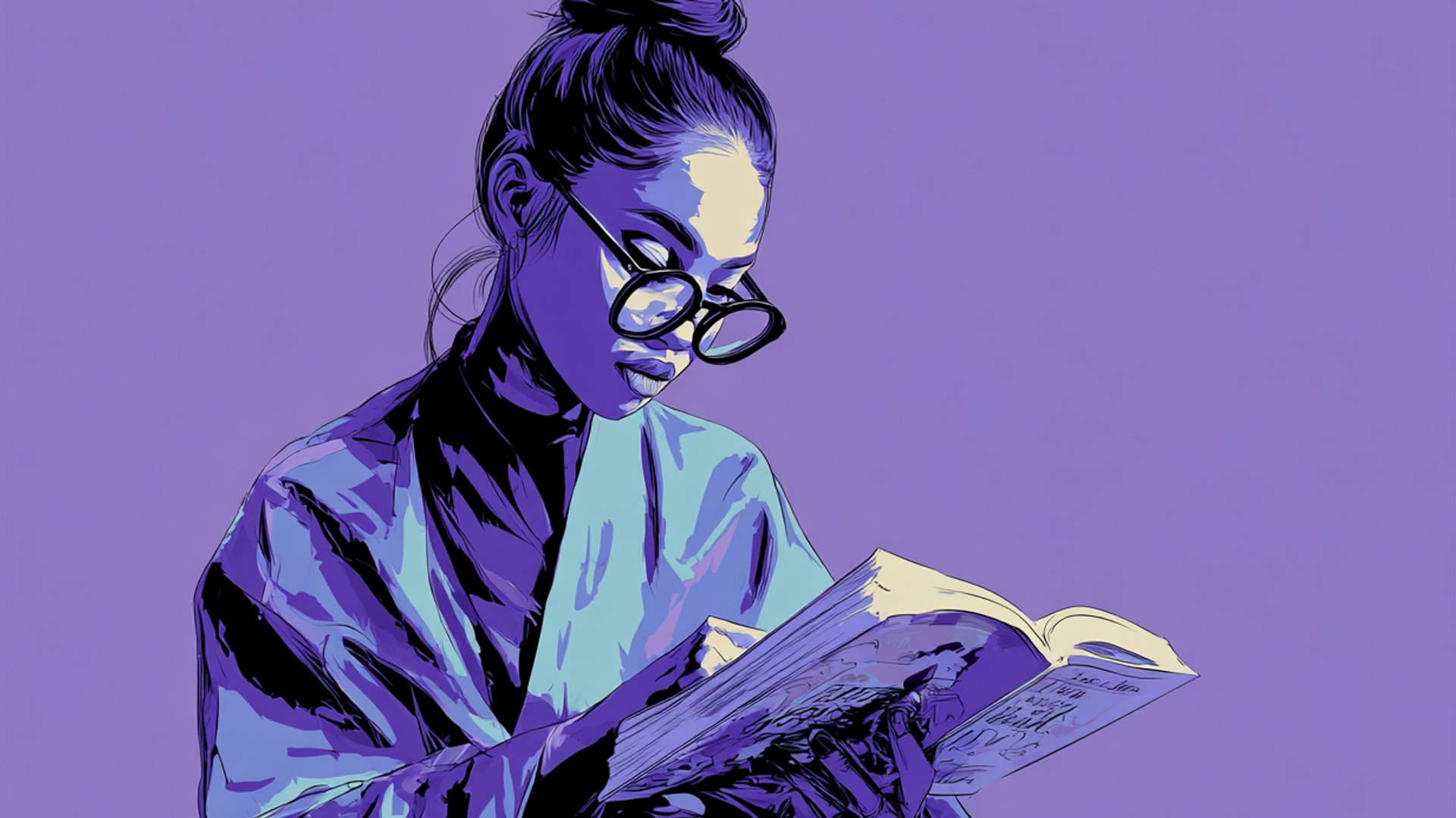 6-positive-Effekte-die-Lesen-auf-Psyche-und-K-rper-hat-und-ber-die-kaum-gesprochen-wird-