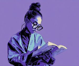 6 positive Effekte von Lesen auf Psyche und Körper, über die wir viel zu selten sprechen