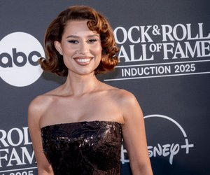 Raye im Fokus: Hat die britische Sängerin und Songwriterineinen Freund?