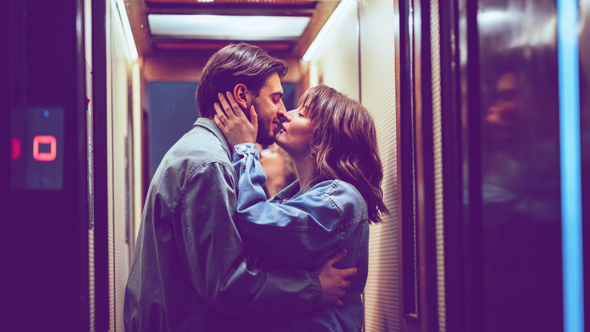 Passen-wir-wirklich-zusammen-Diese-15-Fragen-k-nnen-Klarheit-bringen