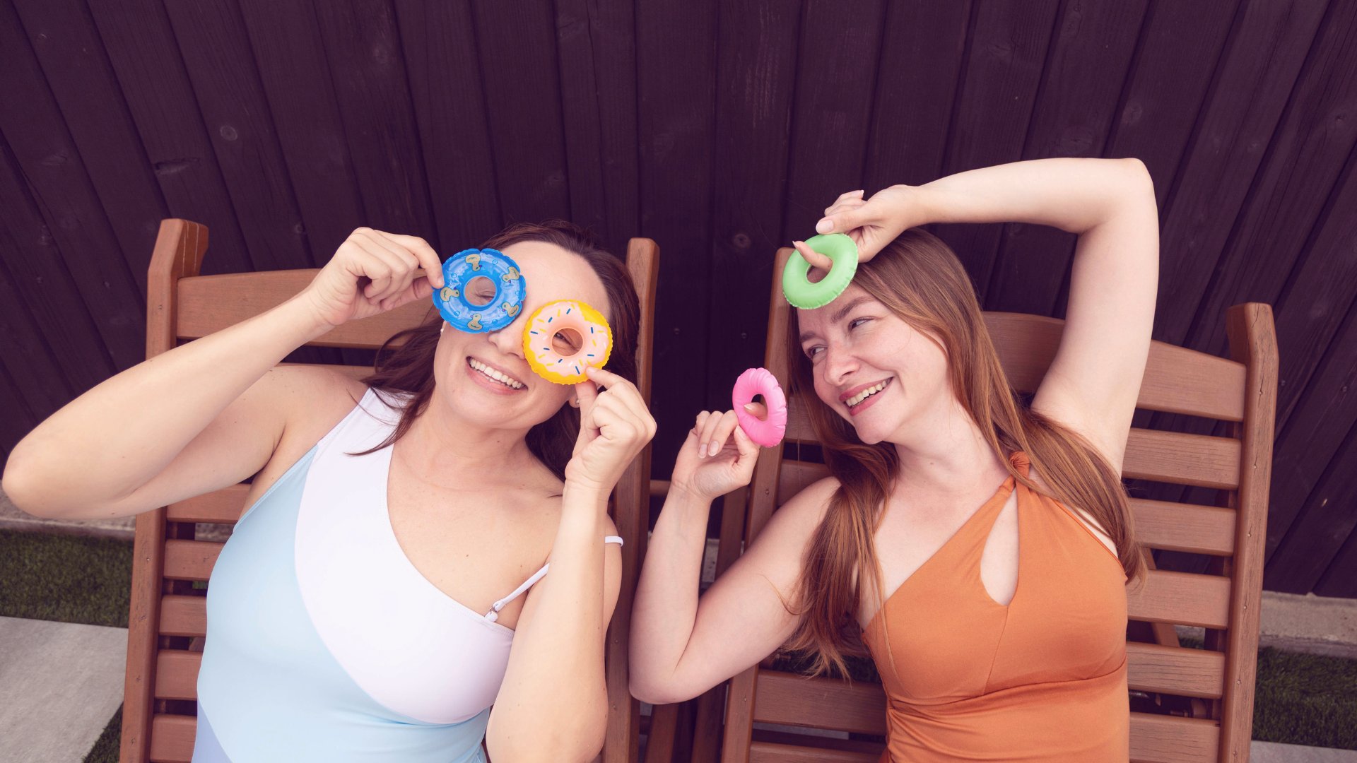 Diese-5-Reiseziele-passen-perfekt-zu-deinem-Lifestyle-finde-den-Ort-den-du-unbedingt-besuchen-musst