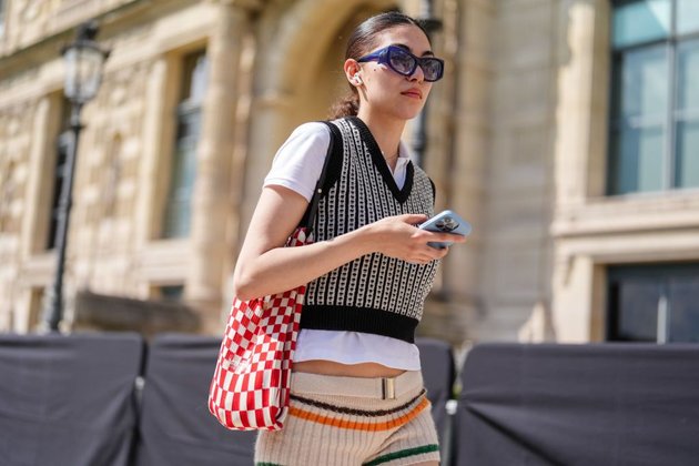 Pullunder&#x20;kombinieren