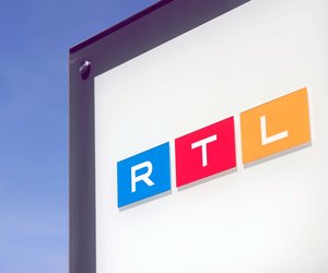 Programmänderung bei RTL: Kult-Show wird für mehrere Wochen gestrichen!