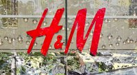 H&M will zum Vorreiter für Nachhaltigkeit werden
