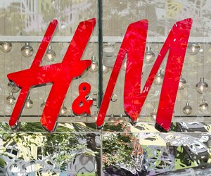 H&M will zum Vorreiter für Nachhaltigkeit werden