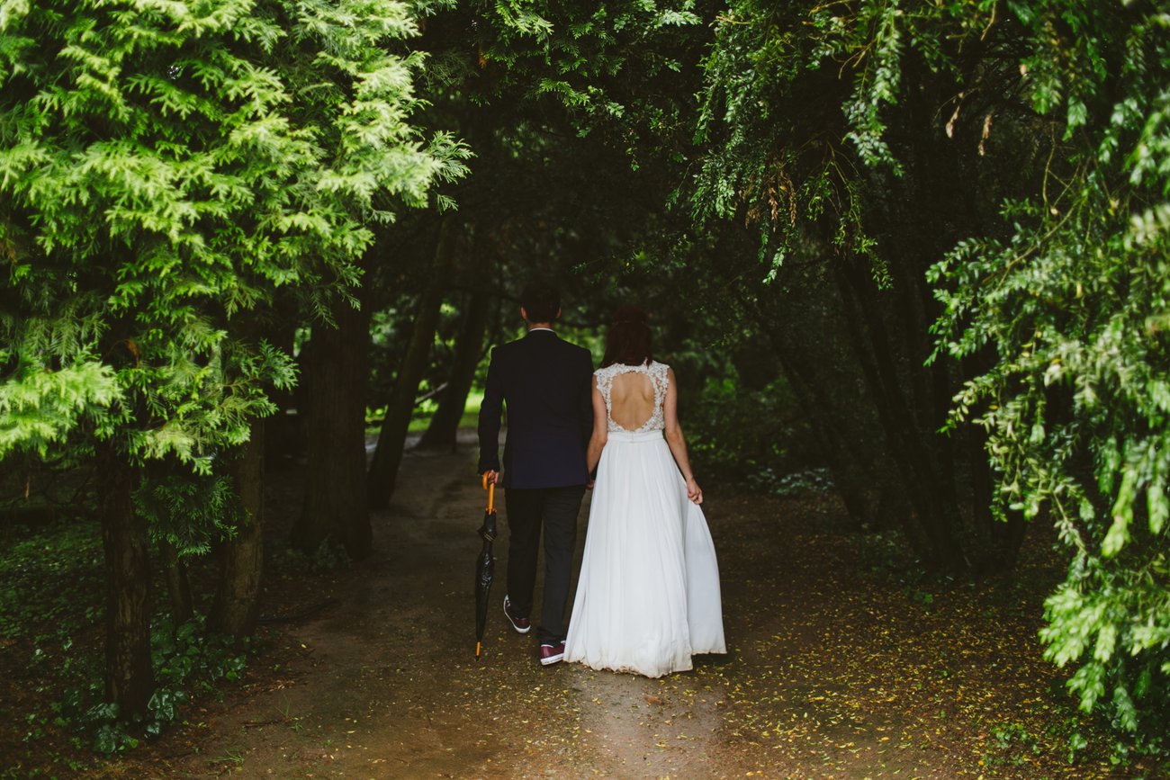 heiraten ohne familie heiraten ohne familie