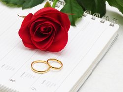 So gelingt die Hochzeitsplanung So gelingt die Hochzeitsplanung
