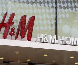 Gem&#x00FC;tlichkeit&#x20;pur&#x20;mit&#x20;dieser&#x20;Lichterkette&#x20;von&#x20;H&amp;M&#x20;Home&#x20;f&#x00FC;r&#x20;den&#x20;Balkon