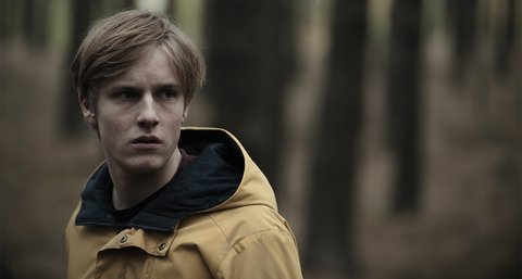 7 Spannende Deutsche Netflix Serien Filme Desired De