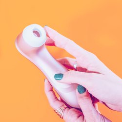 Satisfyer & Co: Sex Toys am Amazon Prime Day bis zu 50 Prozent günstiger