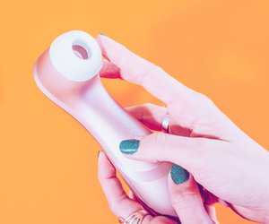 Satisfyer & Co: Sex Toys am Amazon Prime Day bis zu 50 Prozent günstiger