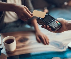 Kostenlose Kreditkarten: Stiftung Warentest hat verglichen