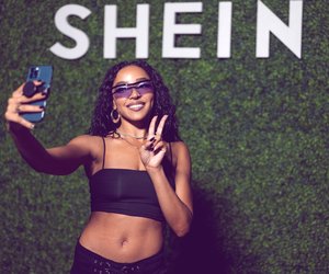 Shein revolutioniert den Modemarkt: Doch was steckt hinter der Marke?