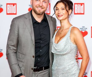 Paola Maria: Wer ist der neue Freund der Influencerin?