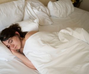 Traumdeutung ersticken: Was sagen diese Szenarien aus?