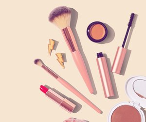 Neu im Dezember bei dm & Co.: 10 Beauty-Produkte, die jetzt alle wollen!