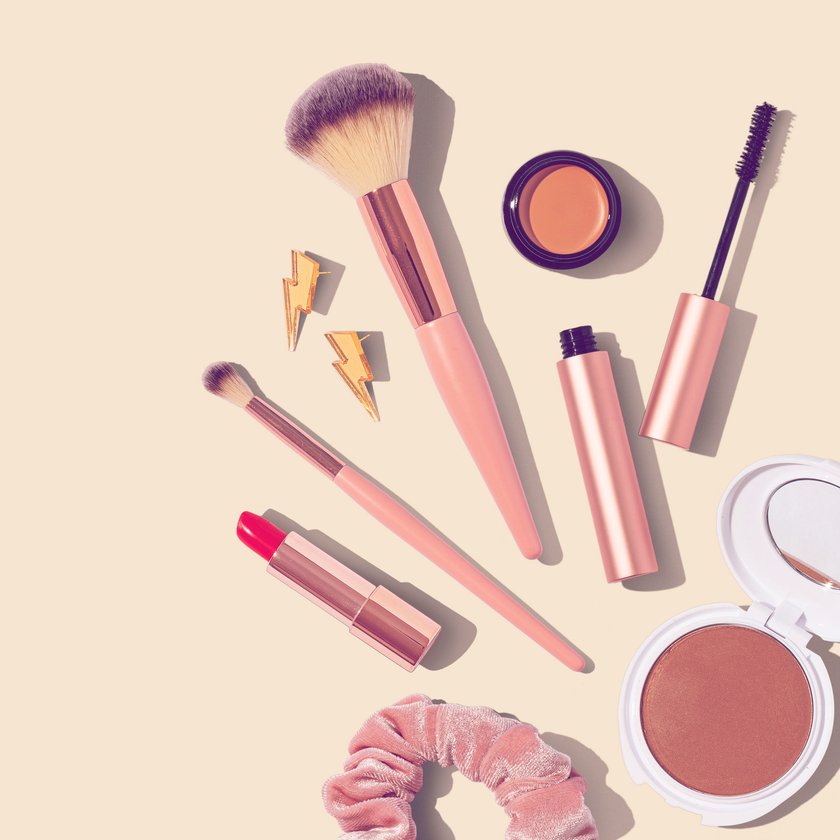 Neu im Dezember bei dm &amp; Co.: 10 Beauty-Produkte, die jetzt alle wollen!