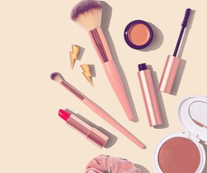 Neu im Dezember bei dm & Co.: 10 Beauty-Produkte, die jetzt alle wollen!