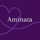 Aminata