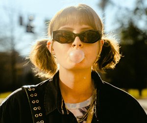 Pure Nostalgie: Diesen Kult-Kaugummi kennen nur echte 2000er-Kids