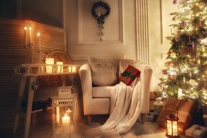 weihnachtsdekoration weihnachtsdekoration