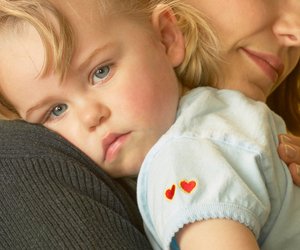 Was ist eine Muskeldystrophie und wie wird diese behandelt?