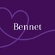 Bennet