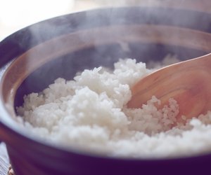 Reiskocher im Test: Diese drei Modelle lohnen sich wirklich