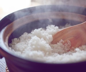 Reiskocher im Test: Diese drei Modelle lohnen sich wirklich