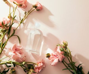 Sinnlich und verführerisch: Das dm-Parfum, das alle lieben