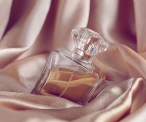 Diese 7 Mandel-Parfums lassen dich unwiderstehlich duften