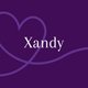 Xandy