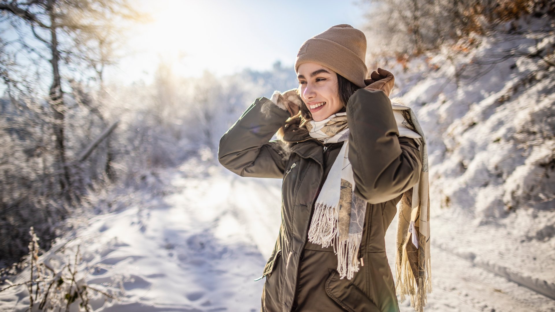 Unfassbar-4-Sternzeichen-gelingt-vom-26-Januar-bis-zum-1-Februar-absolut-alles