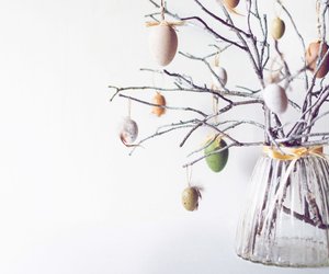 Ostern: Bedeutung & Herkunft der Feiertage rund ums Fest