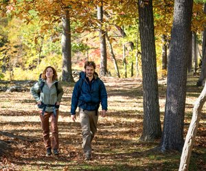 Neuer Netflix-Hit: Hier erlebst du das „Abenteuer deines Lebens“