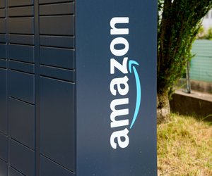 Festival-Fans aufgepasst: Dieses Zelt bei Amazon macht dein Camping-Erlebnis unvergesslich